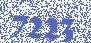 Авт. выкл. DX3 3П C 16A 10kA/16kA (Legrand) 409254