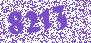 Авт. выкл. DX3 1П B 32A 6000/10kA (Legrand) 407435