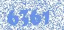 Авт. выкл. DX3 3П С 10A 6000/10kA (Legrand) 407857