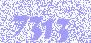 Рубильник реверсивный CCF 400A 3П (Legrand) 431108