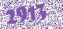 Aвт. выкл. TX3 C 16A 3П 6000/10kA (Legrand) 403944