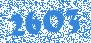 Автоматический выключатель дифференциального тока DX3 6000, 10 кА, тип характеристики С, 2П, 230В~, 50А, тип AС, 30 мА, 4 модуля (Legrand) 411163