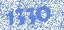 Автоматический выключатель DX³ 10000 - 16 кА - тип характеристики С - 2П - 230/400 В~ - 25 А - 2 модуля (Legrand) 409204