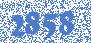 Авт.Выкл.DX3 3П C50A 36кА (Legrand) 410026