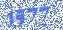 DX3 АВДТ 1P+N C25 10MA (Legrand) 411126