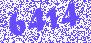DX3 АВДТ 1P+N C20 30MA (Legrand) 411132
