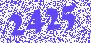 Авт.вкл.DX3 2П В20A DC 800В 4м (Legrand) 414429