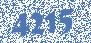 Авт.выкл.DX3 2П В20A DC 1000В (Legrand) 414449