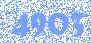 Авт.выкл.DX3 4П B63A 6000/10kA (Legrand) 407630