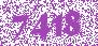 Авт.выкл.DX3 4П С1A 6000/10kA (Legrand) 407920