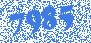 Авт.выкл.DX3 4П С13A 6000/10kA (Legrand) 407927