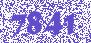 Авт.выкл.DX3 2П D2A 6000/10kA (Legrand) 408024