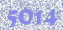 Авт.выкл.DX3 1П B3A 10kA/16kA (Legrand) 408867