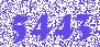 Авт.выкл.DX3 1П B4A 10kA/16kA (Legrand) 408868