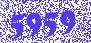 Авт.выкл.DX3 2П B3A 10kA/16kA (Legrand) 408937