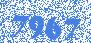 Авт.выкл.DX3 2П B32A10kA/16kA (Legrand) 408945