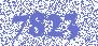 Авт.выкл.DX3 3П B1A 10kA/16kA (Legrand) 408984