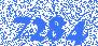 Авт.выкл.DX3 4П B1A 10kA/16kA (Legrand) 409058