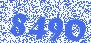 Авт.выкл.DX3 4П B4A 10kA/16kA (Legrand) 409061