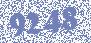 Авт.выкл.DX3 2П C10A 10kA/16kA (Legrand) 409200