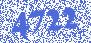 Авт.выкл.DX3 3П C2A 10kA/16kA (Legrand) 409248