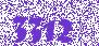 Авт.выкл.DX3 B20 3П 25kA (Legrand) 409730