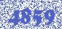 Авт.выкл.DX3 2П C50A 25кА (Legrand) 409773