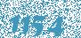 Авт.выкл.DX3 3П C2A 25кА (Legrand) 409778