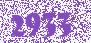 Авт.выкл.DX3 3П C10A 25кА (Legrand) 409780