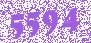 Авт.выкл.DX3 4П C63A 25kA (Legrand) 409800