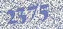 Авт.выкл.DX3 3П D16A 25кА (Legrand) 409833