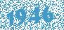 Авт.выкл.DX3 2П MA25A 25кА (Legrand) 409873