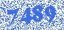 Авт.выкл.DX3 Z2A 2П 25kA (Legrand) 409908