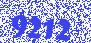 Авт.выкл.DX3 Z6A 2П 25kA (Legrand) 409911