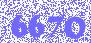 Авт. Выкл. DX3 40A 4п 36кА (Legrand) 410038