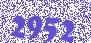 ВЫК-РАЗЪЕД.DPX3 630-I 4P 400A (Legrand) 422218