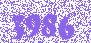 DPX3 630-1600 нез.расц. 24В (Legrand) 422239