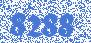 DPX3 630-1600 нез.расц. 400В (Legrand) 422243