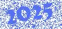ВЫК-РАЗЪЕД.DPX3 1600-I 3P 800A (Legrand) 422491