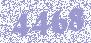 ВЫК-РАЗЪЕД.DPX3 1600-I 4P1600A (Legrand) 422497