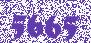DPX3 630 магн. эл. 36кA 3П 320A (Legrand) 422608