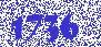 DRX125 MT 15A 3П 20KA (Legrand) 27020