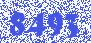 DRX125 MT 25A 3П 36KA (Legrand) 27062