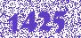 Drx125 Фикс 60a 3p 36ка (Legrand) 27066