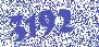 DRX250 MT 125A 3П 18KA (Legrand) 27100