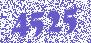 DRX250 MT 125A 4П 18KA (Legrand) 27106