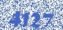 Drx250 Фикс 175a 3p 25ка (Legrand) 27114