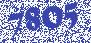 DRX250 MT 200A 4П 25KA (Legrand) 27121
