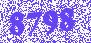 Drx250 Фикс 225a 3p 36ка (Legrand) 27128