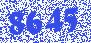 DRX630 термомагнитный 630A 3П 36кА (Legrand) 27237